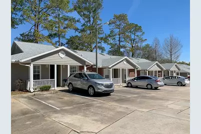 4014 SW 26th Drive #27, Gainesville, FL 32608 - Photo 1