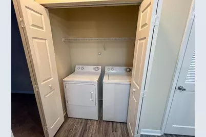 4014 SW 26th Drive #27, Gainesville, FL 32608 - Photo 8