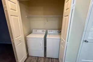 4014 SW 26th Dr, Gainesville, FL 32608 - Photo 8