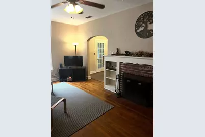 1118 NW 10th Avenue, Gainesville, FL 32601 - Photo 10