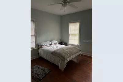 1118 NW 10th Avenue, Gainesville, FL 32601 - Photo 4