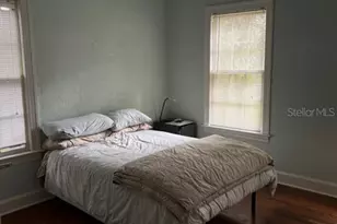 1118 NW 10th Ave, Gainesville, FL 32601 - Photo 4