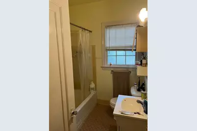 1118 NW 10th Avenue, Gainesville, FL 32601 - Photo 2