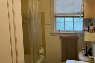 1118 NW 10th Ave, Gainesville, FL 32601 - Photo 2