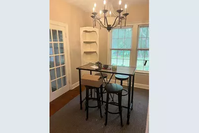 1118 NW 10th Avenue, Gainesville, FL 32601 - Photo 6