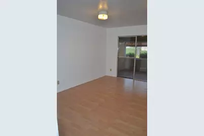 13713 NW 150th Place, Alachua, FL 32615 - Photo 4