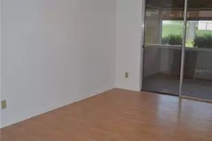 13713 NW 150th Pl, Alachua, FL 32615 - Photo 4