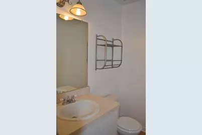 13713 NW 150th Place, Alachua, FL 32615 - Photo 6