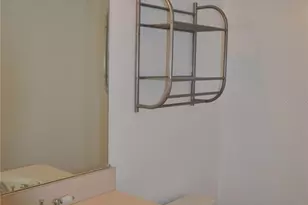 13713 NW 150th Pl, Alachua, FL 32615 - Photo 6