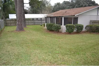 13713 NW 150th Place, Alachua, FL 32615 - Photo 2