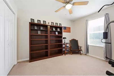 276 SW Holly Glen, Lake City, FL 32024 - Photo 18