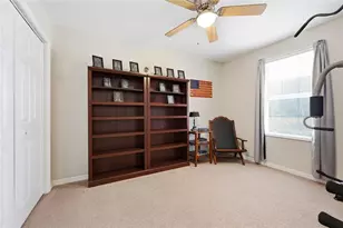 276 SW Holly Gln, Lake City, FL 32024 - Photo 18