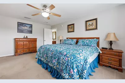 276 SW Holly Glen, Lake City, FL 32024 - Photo 14