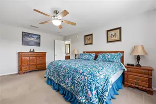 276 SW Holly Gln, Lake City, FL 32024 - Photo 14