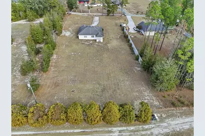 276 SW Holly Glen, Lake City, FL 32024 - Photo 24