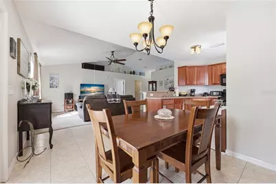 276 SW Holly Glen, Lake City, FL 32024 - Photo 10