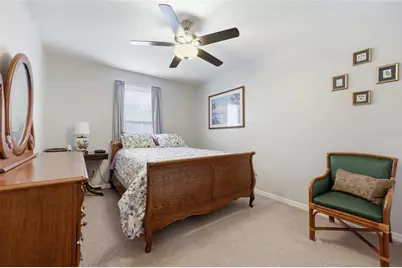 276 SW Holly Glen, Lake City, FL 32024 - Photo 16