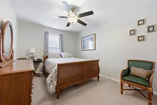 276 SW Holly Gln, Lake City, FL 32024 - Photo 16