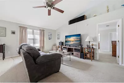 276 SW Holly Glen, Lake City, FL 32024 - Photo 6