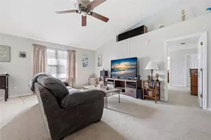 276 SW Holly Gln, Lake City, FL 32024 - Photo 6