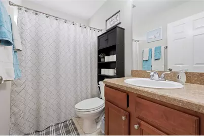 276 SW Holly Glen, Lake City, FL 32024 - Photo 20