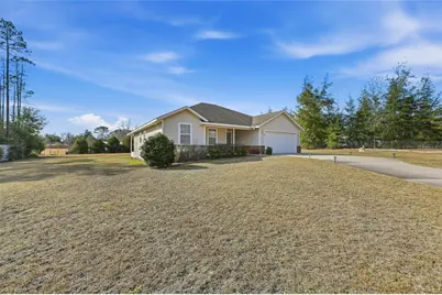 276 SW Holly Glen, Lake City, FL 32024 - Photo 2