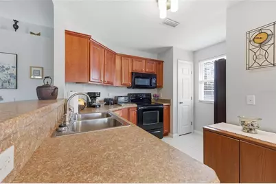 276 SW Holly Glen, Lake City, FL 32024 - Photo 12