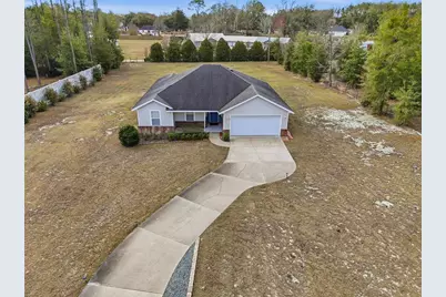 276 SW Holly Glen, Lake City, FL 32024 - Photo 26