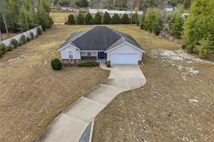 276 SW Holly Gln, Lake City, FL 32024 - Photo 26