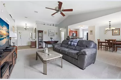 276 SW Holly Glen, Lake City, FL 32024 - Photo 8