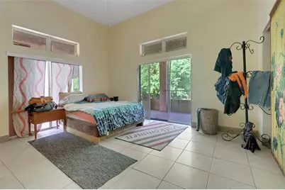 1000 Rabbit Run Road, Naples, FL 34120 - Photo 24