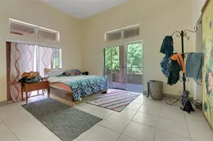 1000 Rabbit Run Rd, Naples, FL 34120 - Photo 24