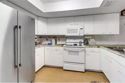 1000 Rabbit Run Road, Naples, FL 34120 - Photo 14