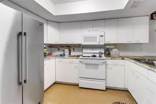 1000 Rabbit Run Rd, Naples, FL 34120 - Photo 14