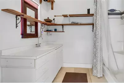 1000 Rabbit Run Road, Naples, FL 34120 - Photo 20