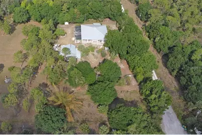 1000 Rabbit Run Road, Naples, FL 34120 - Photo 38