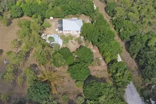 1000 Rabbit Run Rd, Naples, FL 34120 - Photo 38