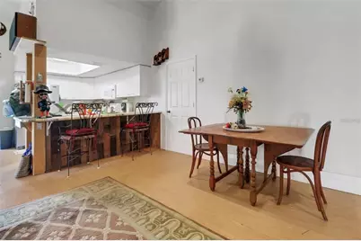 1000 Rabbit Run Road, Naples, FL 34120 - Photo 12