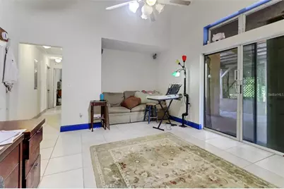 1000 Rabbit Run Road, Naples, FL 34120 - Photo 22