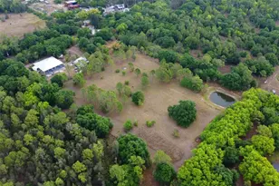 1000 Rabbit Run Rd, Naples, FL 34120 - Photo 34