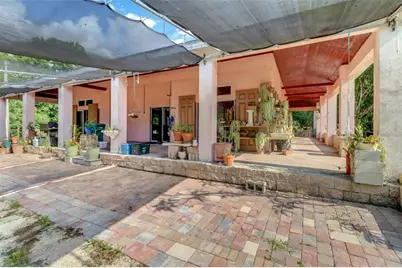 1000 Rabbit Run Road, Naples, FL 34120 - Photo 26