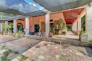 1000 Rabbit Run Rd, Naples, FL 34120 - Photo 26