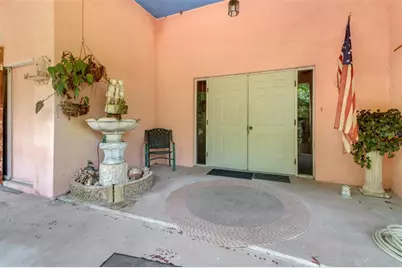 1000 Rabbit Run Road, Naples, FL 34120 - Photo 6