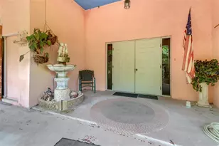 1000 Rabbit Run Rd, Naples, FL 34120 - Photo 6