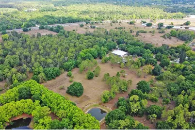 1000 Rabbit Run Road, Naples, FL 34120 - Photo 36