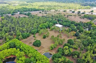 1000 Rabbit Run Rd, Naples, FL 34120 - Photo 36