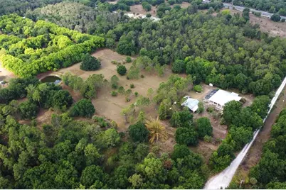 1000 Rabbit Run Road, Naples, FL 34120 - Photo 32