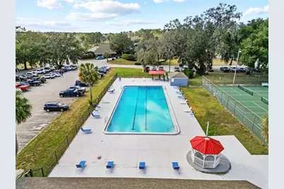 6400 NW 106th Place #20, Alachua, FL 32615 - Photo 34