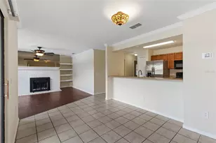 6400 NW 106th Pl, Alachua, FL 32615 - Photo 12