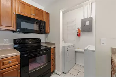 6400 NW 106th Place #20, Alachua, FL 32615 - Photo 18